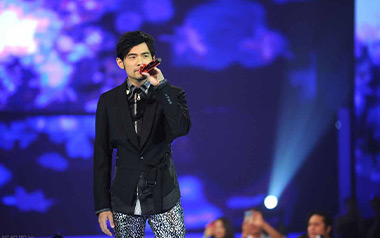 青花瓷吉他谱_周杰伦_G调原版弹唱谱