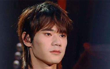 太一《笑》吉他谱_C调原版弹唱谱