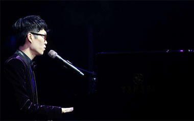 特别的人吉他谱_方大同_G调指法原版弹唱谱