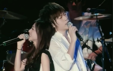 私奔到月球吉他谱_五月天/陈绮贞_G调扫弦版