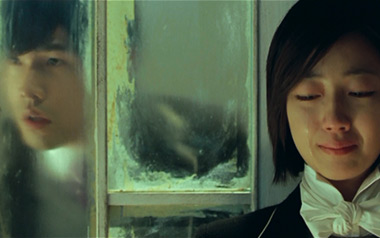 不能说的秘密吉他谱_周杰伦_C调指法简单版