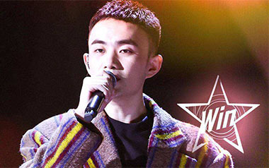 友情卡片吉他谱_范本桐/徐怀钰_G调原版