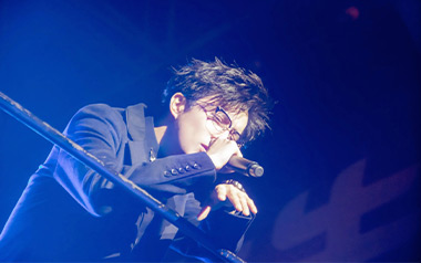 你还要我怎样吉他谱_薛之谦_C调指法简单版