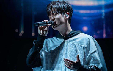 怎么了吉他谱_周兴哲_G调指法弹唱谱