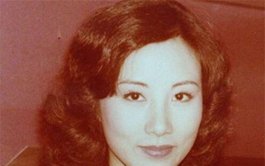 万水千山总是情吉他谱_汪明荃_C调简单版