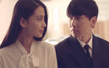 可惜没如果吉他谱_林俊杰_G调简单版弹唱谱