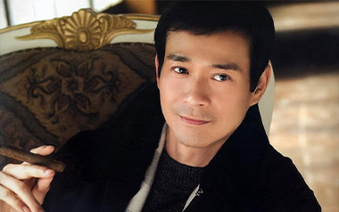 笑看风云吉他谱_郑少秋_C调指法原版弹唱谱