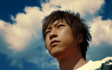 咸鱼吉他谱_五月天_憨人G调简单版弹唱谱