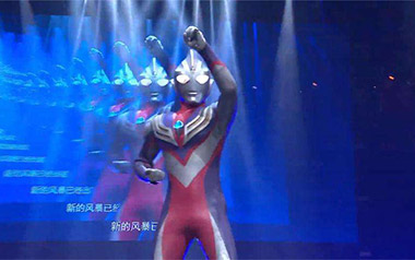 奇迹再现吉他谱_毛华锋_G调扫弦版弹唱谱_高清六线谱