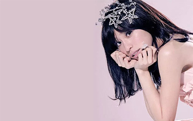 我会好好的吉他谱_王心凌_C调简单版和弦谱_吉他弹唱六线谱