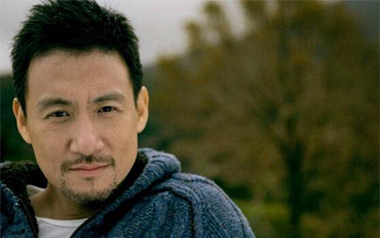 秋意浓吉他谱_张学友_C调指法原版弹唱谱