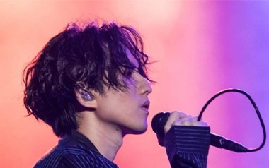 全世界谁倾听你吉他谱_林宥嘉_G调原版弹唱谱