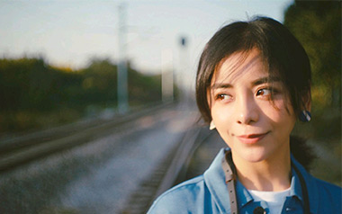 新娘阿花吉他谱_金玟岐_C调简单版