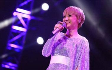 情意结吉他谱_陈慧娴/邓岳章_C调简单版