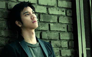 不完整的旋律吉他谱_王力宏_G调原版弹唱谱