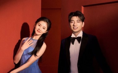 梦底吉他谱_海来阿木_G调原版弹唱谱