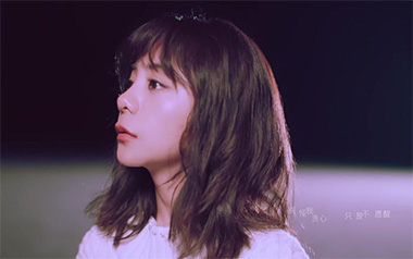 岁月神偷吉他谱_金玟岐_G调指法原版弹唱谱