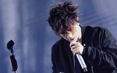 好吧吉他谱_薛之谦_C调指法简单版