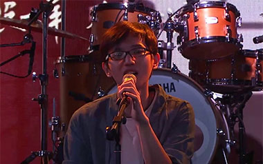 初恋旧爱新欢吉他谱_林力尧_G调原版弹唱谱