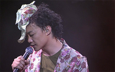 单车吉他谱_陈奕迅_C调指法简单版弹唱谱