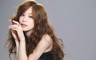 爱你吉他谱_王心凌_C调指法弹唱谱