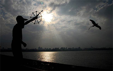 想念被搁浅吉他谱_山止川行/覆予_G调指法