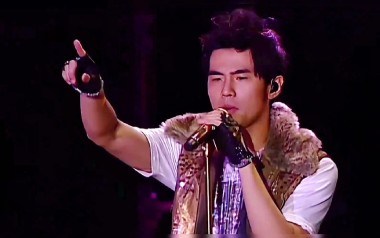 甜甜的吉他谱_周杰伦_C调切音扫弦版