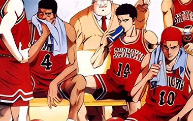 好想大声说爱你吉他谱_BAAD_C调原版弹唱谱