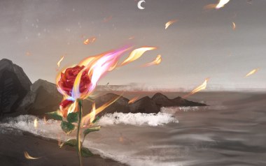 海屿你吉他谱_马也_Crabbit/Cole先生_G调原版弹唱六线谱