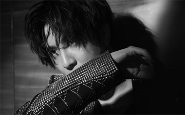 不爱我吉他谱_薛之谦_G调指法简单版