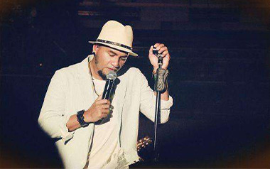 再见吉他谱_张震岳_C调超简单女生版