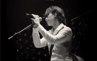 欠父亲的话吉他谱_赵雷_G调指法原版弹唱谱