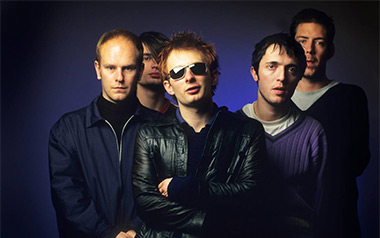 Creep吉他谱_Radiohead_G调指法拍弦版