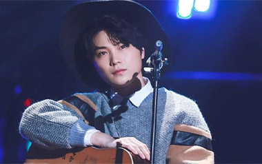 谁吉他谱_廖俊涛_G调指法原版弹唱谱