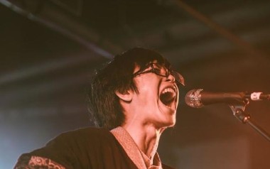 我不是你的宋冬野吉他谱_林启得_C调弹唱谱