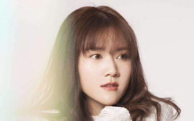 逆流成河吉他谱_金南玲_C调原版弹唱谱