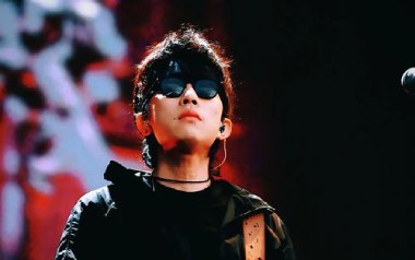 辞行吉他谱_赵雷_D调指法简单版弹唱谱