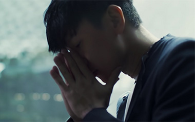 对的时间点吉他谱_林俊杰_C调原版弹唱谱