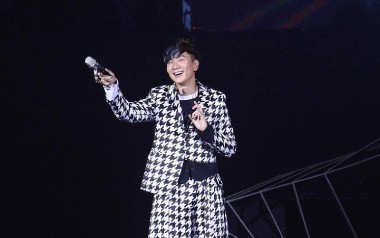 握不住的他吉他谱_林俊杰_C调指法简单版