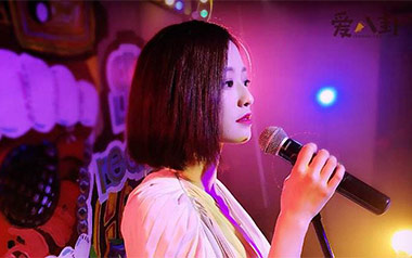 马吟吟/Corsak《溯》吉他谱_C调扫弦版