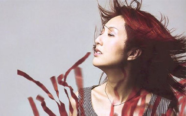 野孩子吉他谱_杨千嬅_G调原版弹唱谱