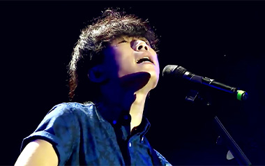 开往北京的火车吉他谱_赵雷_C调原版弹唱谱