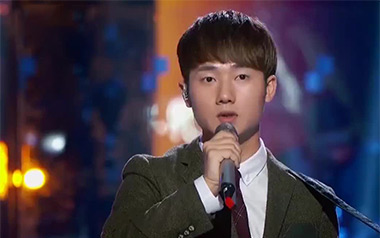 乌兰巴托的夜吉他谱_蒋敦豪_C调简单版