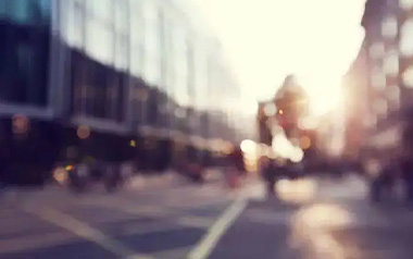 总以为来日方长吉他谱_梅朵_G调简单版