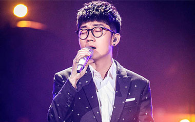 流着泪说分手吉他谱_金志文_C调原版弹唱谱