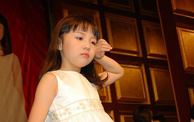 左手右手吉他谱_杨沛宜_G调原版弹唱谱