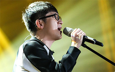 我想念吉他谱_金志文_G调指法原版弹唱谱