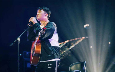 暖一杯茶吉他谱_解忧邵帅_G调原版