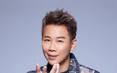 我们的故事吉他谱_陶喆_C调原版弹唱谱