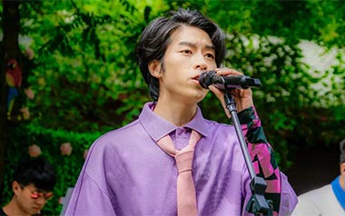 最近吉他谱_王小帅_C调指法弹唱谱